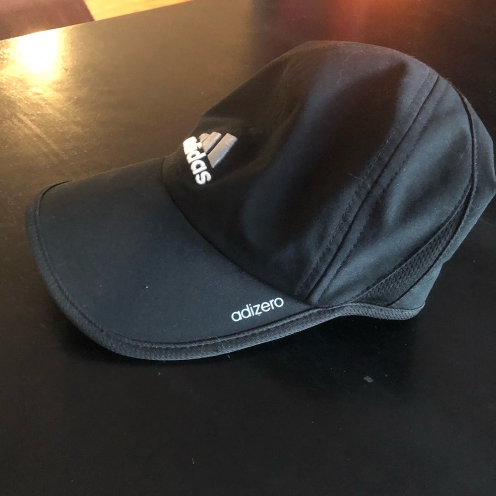 Adidas Hat